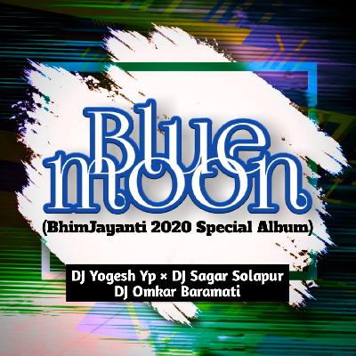 He Nan Distaya Shobhun Full Gavati Style Mix By Dj Yogesh Yp X Dj Sagar Tik Tok Femuss Solapur
